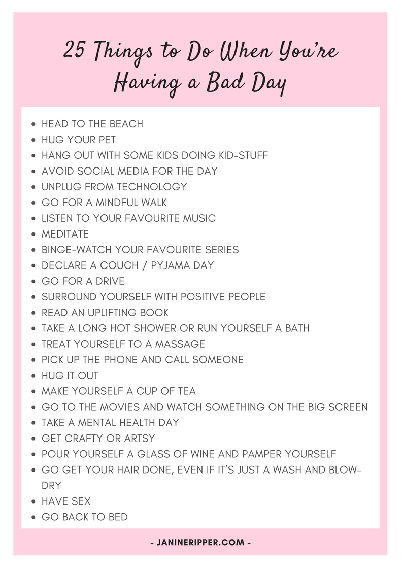 25-things-to-do-when-you-re-having-a-bad-day