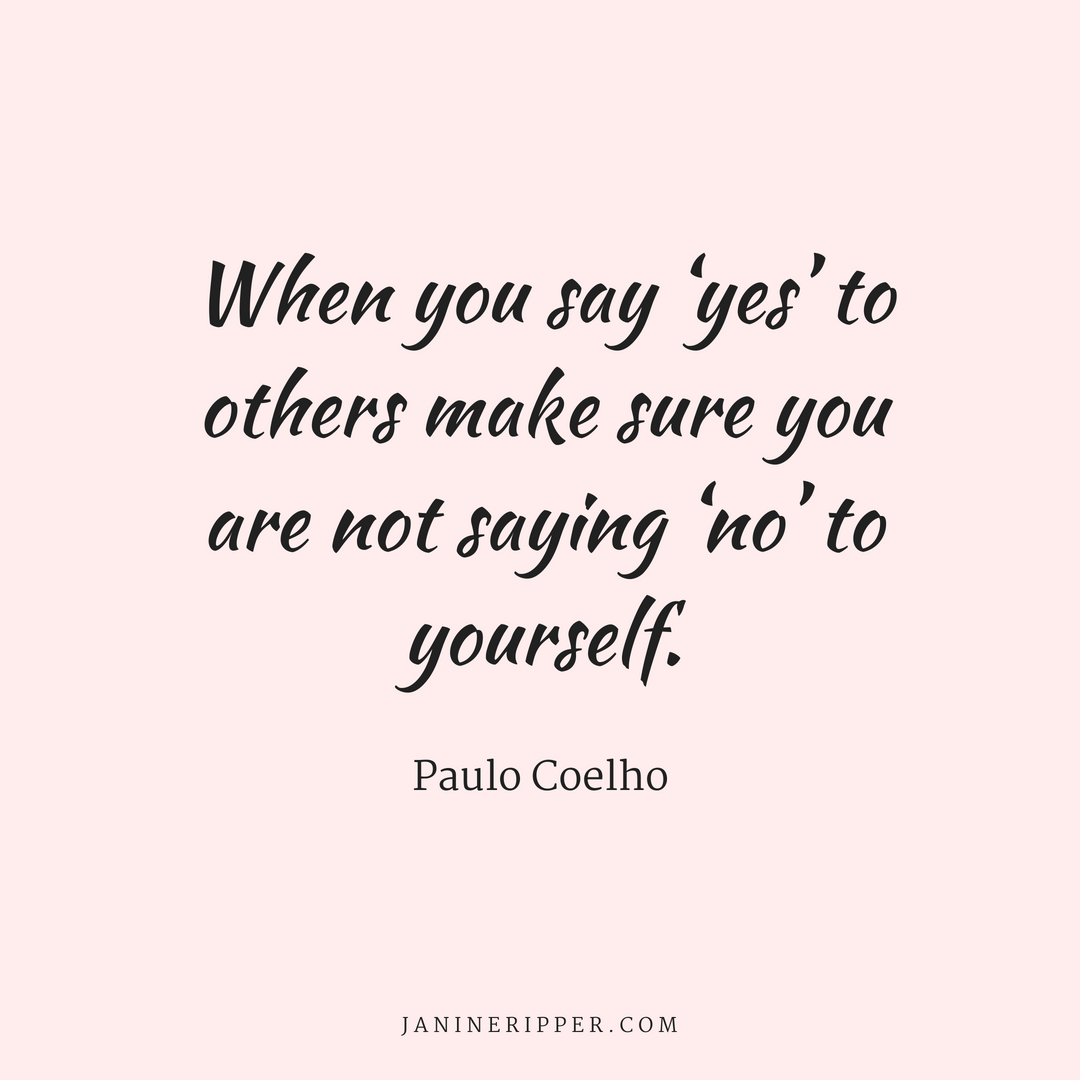 Paulo-Coelho-quote.png