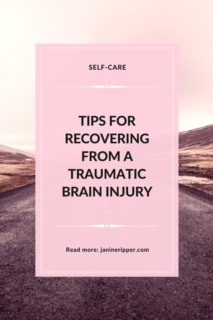 tips-for-recovering-from-a-traumatic-brain-injury